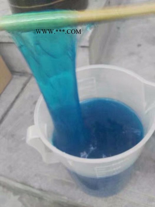 加盟汽车玻璃水_玻璃水代工厂家加盟汽车玻璃水玻璃水代工厂家图3