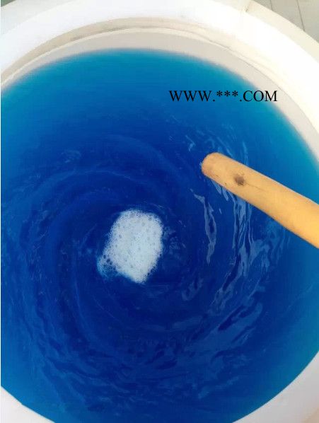 加盟汽车玻璃水_玻璃水代工厂家加盟汽车玻璃水玻璃水代工厂家图7