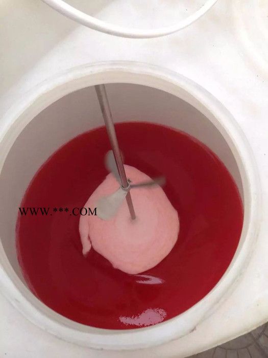 加盟汽车玻璃水_玻璃水代工厂家加盟汽车玻璃水玻璃水代工厂家图5