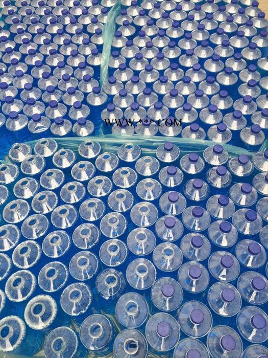 加盟汽车玻璃水_玻璃水代工厂家加盟汽车玻璃水玻璃水代工厂家图4