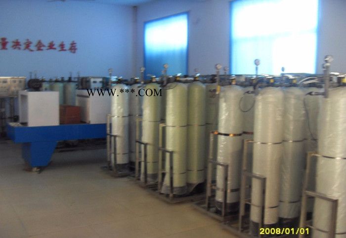 加盟汽车玻璃水_玻璃水代工厂家加盟汽车玻璃水玻璃水代工厂家图2