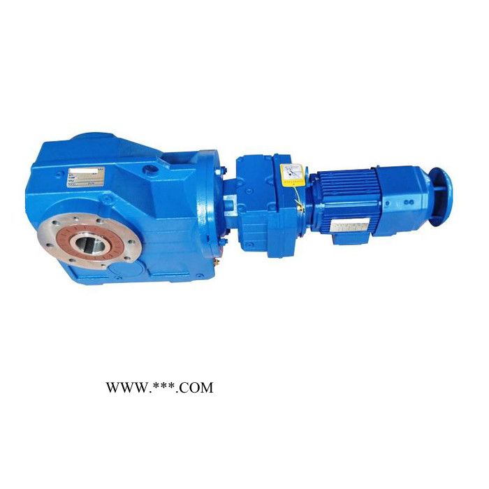 上海菲森KPM090-75Bonfiglioli减速器图8