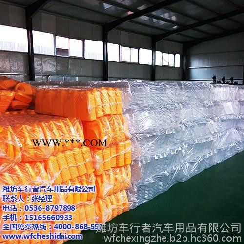 玻璃水、防冻液全自动灌装机图4