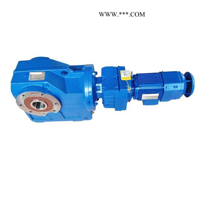 上海菲森KPM050-125Bonfiglioli减速器图8