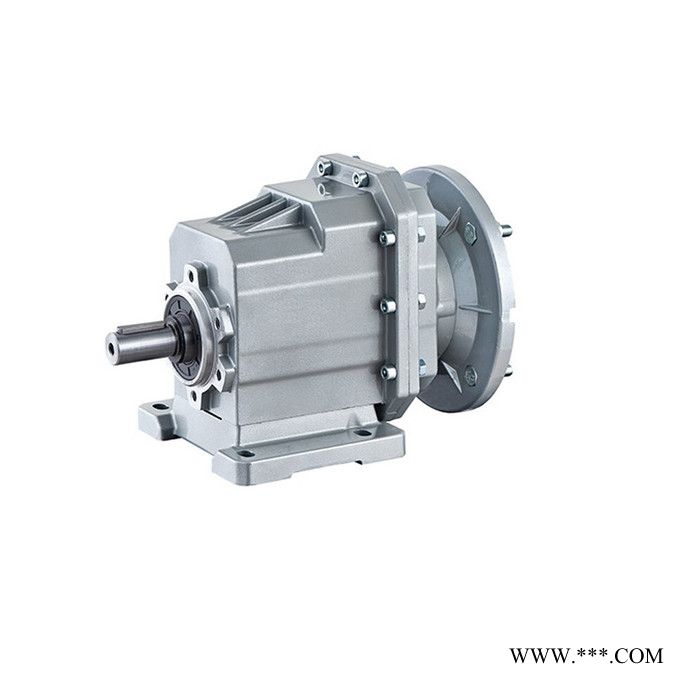 上海菲森KM040C-50Bonfiglioli减速器图5