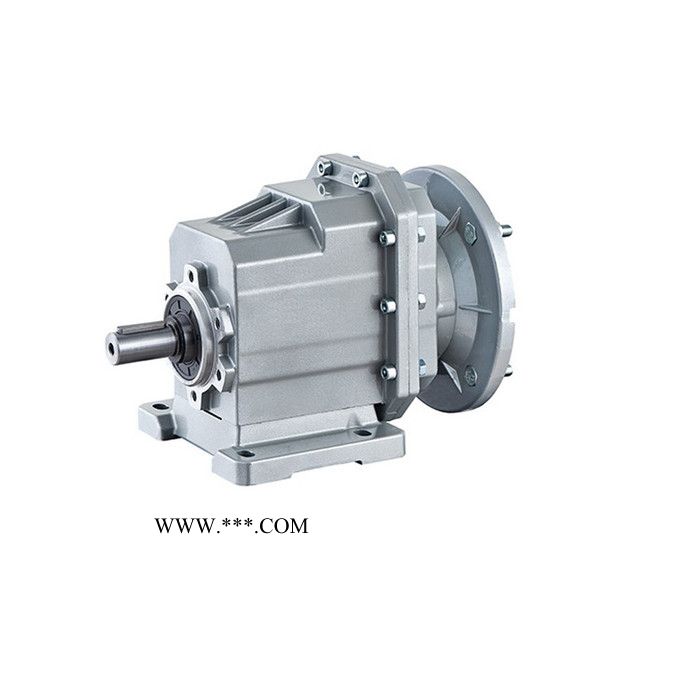 上海菲森TKB28-100Bonfiglioli减速器图5