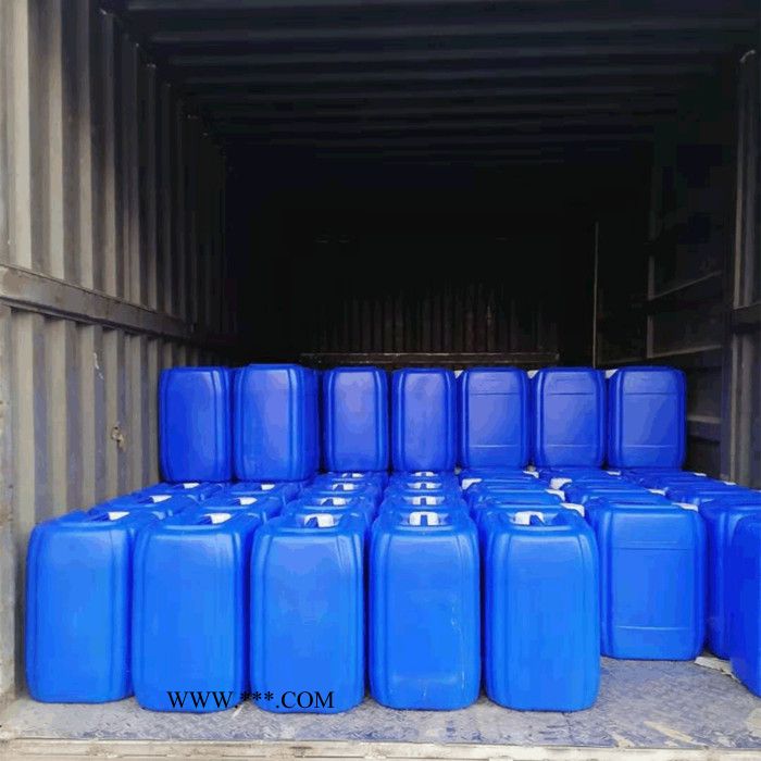 山东盛亿隆石膏消泡剂有机硅工业级消泡剂造纸水处理玻璃水消泡图6