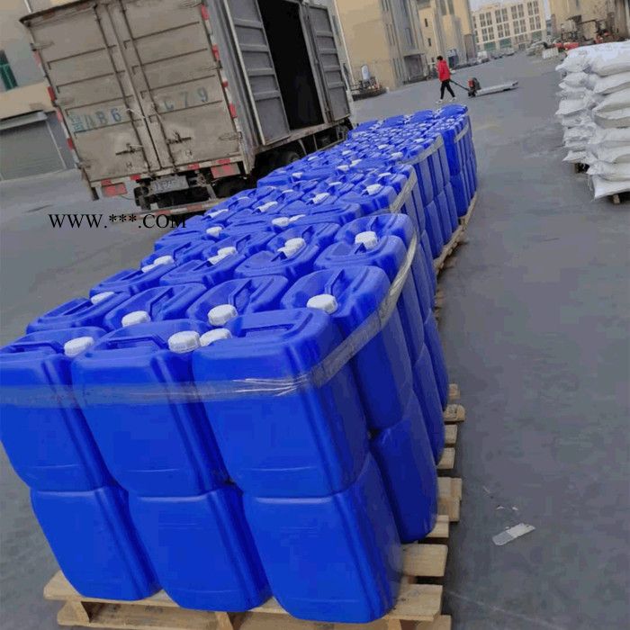 山东盛亿隆石膏消泡剂有机硅工业级消泡剂造纸水处理玻璃水消泡图2