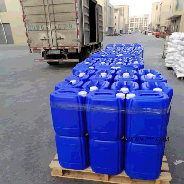 山东盛亿隆石膏消泡剂有机硅工业级消泡剂造纸水处理玻璃水消泡图4