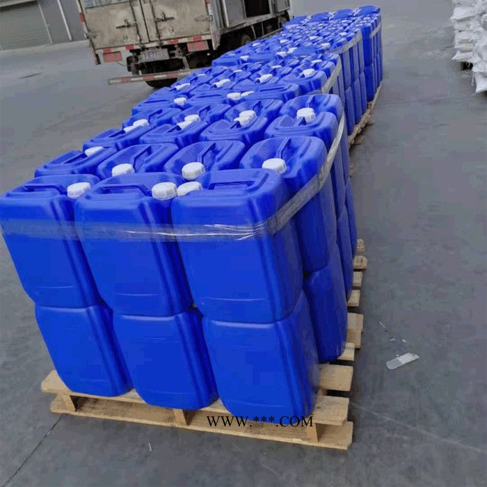 山东盛亿隆石膏消泡剂有机硅工业级消泡剂造纸水处理玻璃水消泡图3