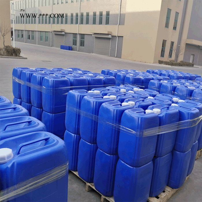 山东盛亿隆石膏消泡剂有机硅工业级消泡剂造纸水处理玻璃水消泡图7