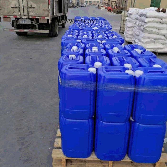 山东盛亿隆石膏消泡剂有机硅工业级消泡剂造纸水处理玻璃水消泡图5