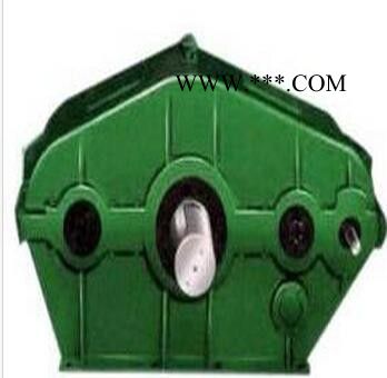 厂家特价现货供应SHCⅠ840三环减速器批发价图6