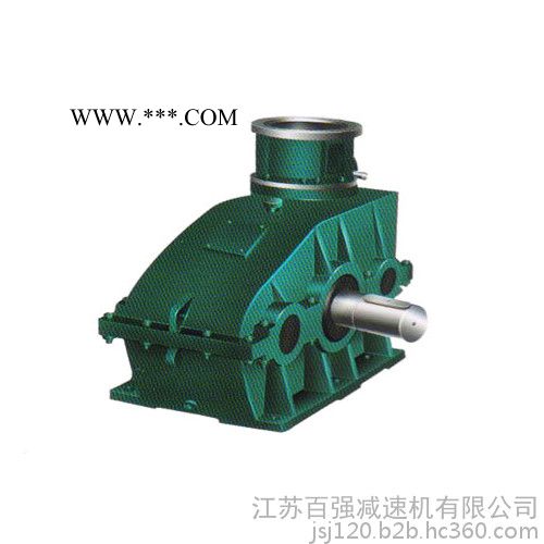 厂家特价现货供应SHCⅠ840三环减速器批发价图7