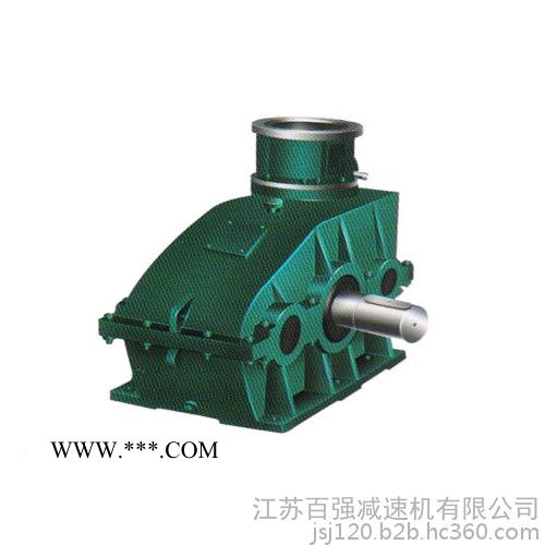 厂家特价现货供应SHCⅠ400三环减速器批发价图6