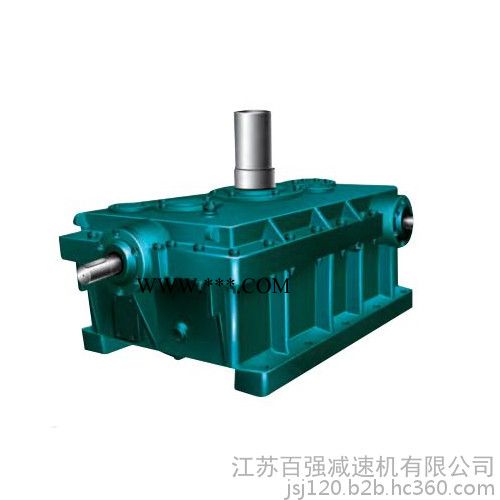 厂家特价现货供应SHCⅠ300三环减速器批发价图4