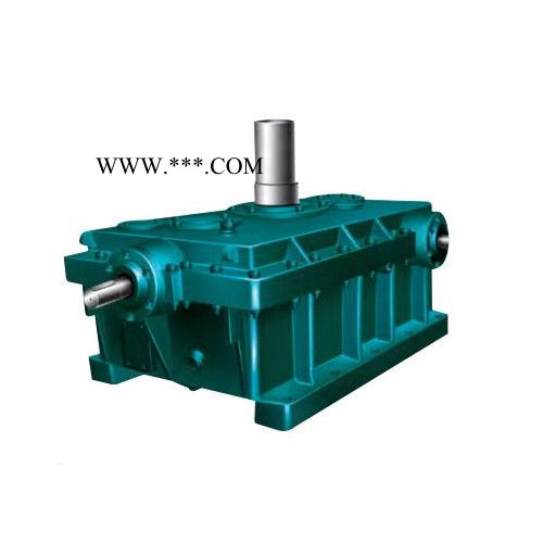 [厂家特价现货供应]SHS300   三环减速器批发价图2