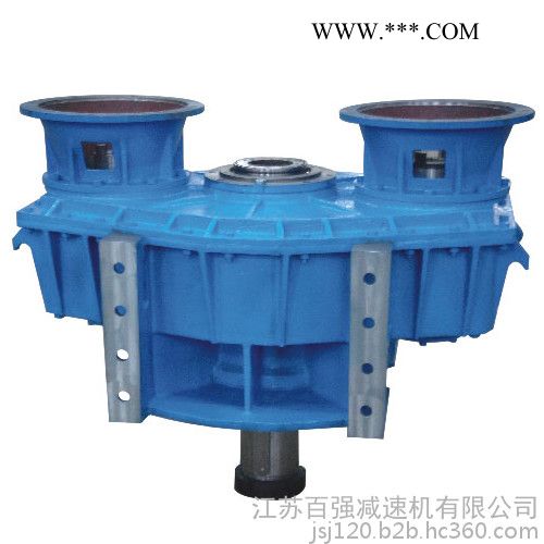 [厂家特价现货供应]SHS300   三环减速器批发价图3