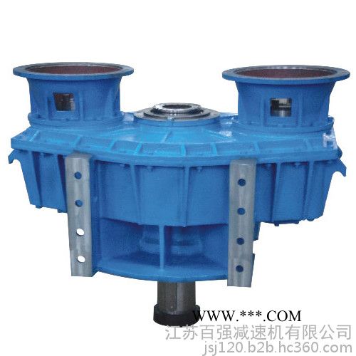 [厂家特价现货供应]SHS400  三环减速器批发价图7