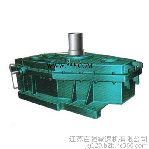 [厂家特价现货供应]SHS400  三环减速器批发价图2