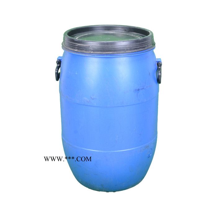 现货供应水溶性硅油 质量有保障蜡玻璃水专用水性硅油图2