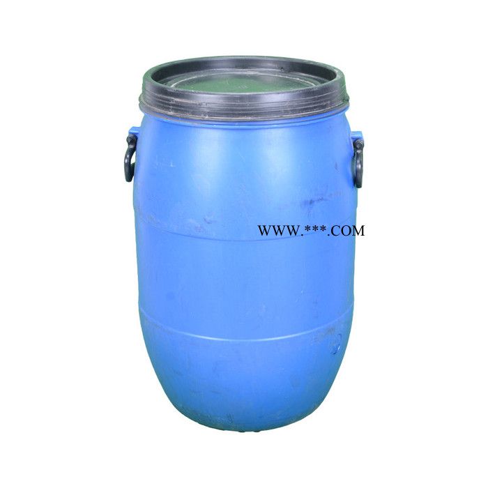 现货供应水溶性硅油 质量有保障蜡玻璃水专用水性硅油图2