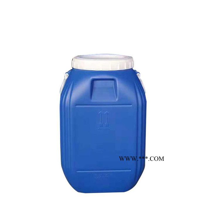 现货供应水溶性硅油 质量有保障蜡玻璃水专用水性硅油图3