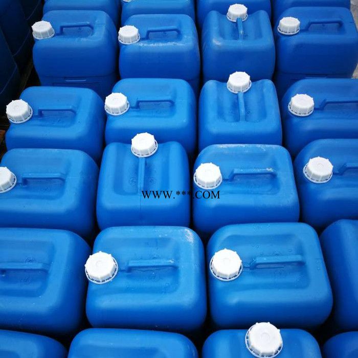 现货供应水溶性硅油 质量有保障蜡玻璃水专用水性硅油图5