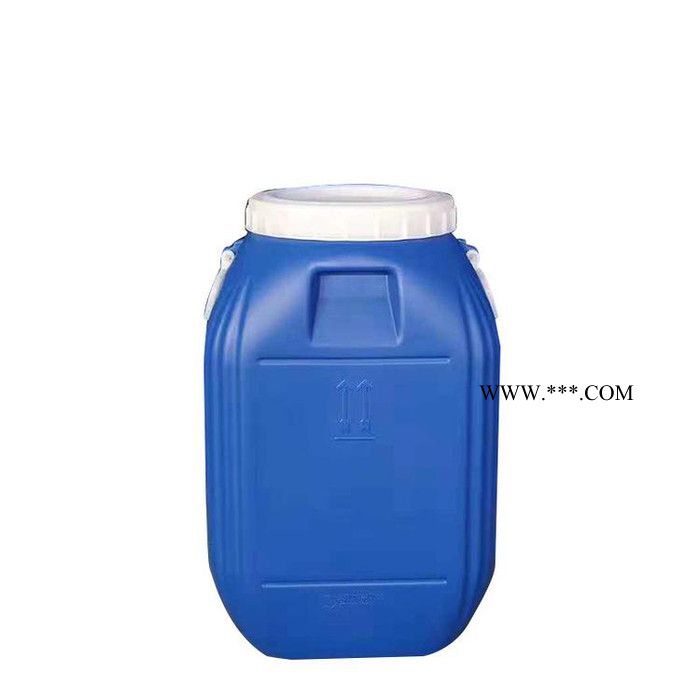 现货供应水溶性硅油 质量有保障蜡玻璃水专用水性硅油图3