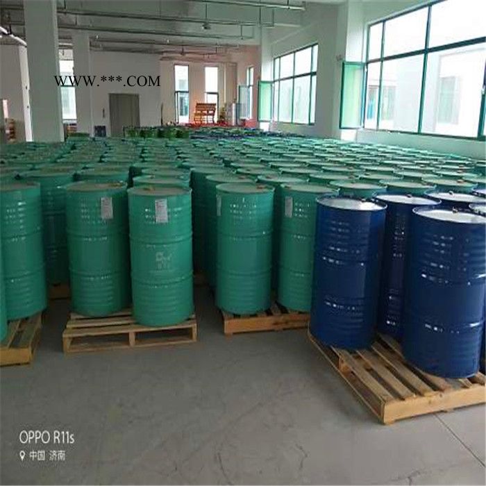 **工业级甲醇  木精 精醇 调油醇基燃料玻璃水 甲醇图3