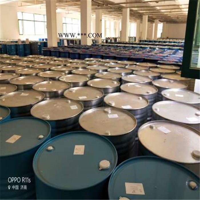 **工业级甲醇  木精 精醇 调油醇基燃料玻璃水 甲醇图2