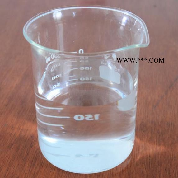 现货销售疏水剂 新型配方玻璃水专用疏水剂纳米疏水剂 荷叶憎水剂图2