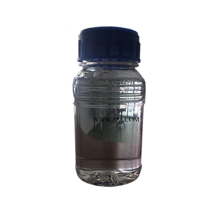 兴隆达 水溶性硅油 聚醚改性硅油 亲水性硅油 玻璃水用 流平柔软图4