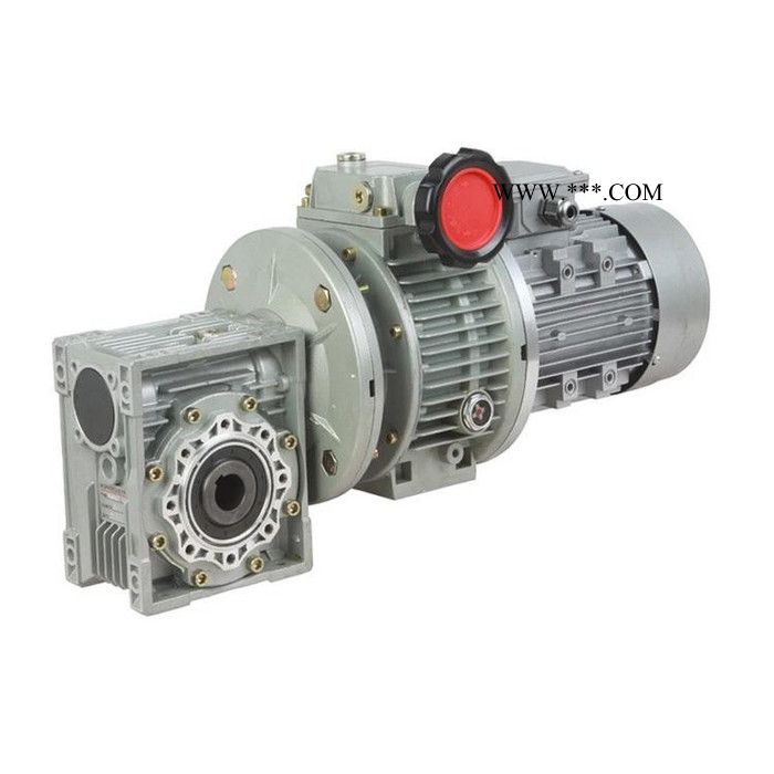 【菲森传动】XZW-750变速蜗杆减速器图8