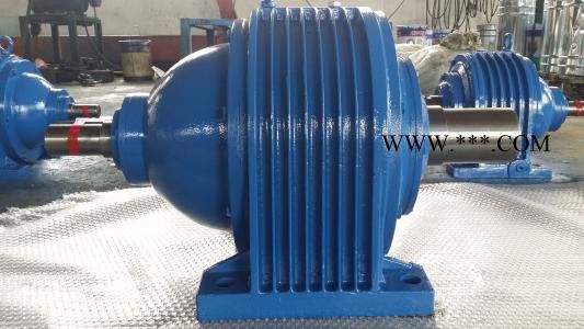 茁善机械 NGW行星齿轮减速机   NGW行星齿轮齿轮箱   NGW行星齿轮减速器图8