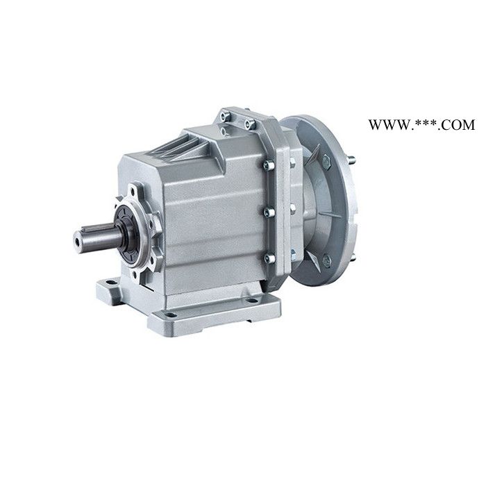 上海菲森VF185-7.5Bonfiglioli减速器图5