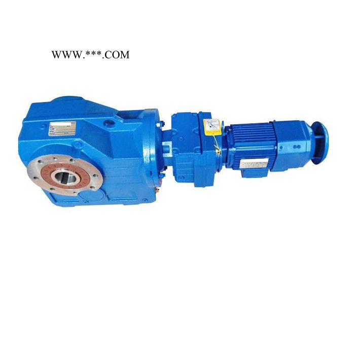 上海菲森NRV075-15Bonfiglioli减速器图8