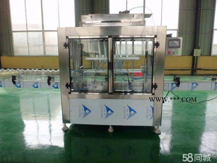 雅琪儿玻璃水防冻液设备技术配方加盟图2