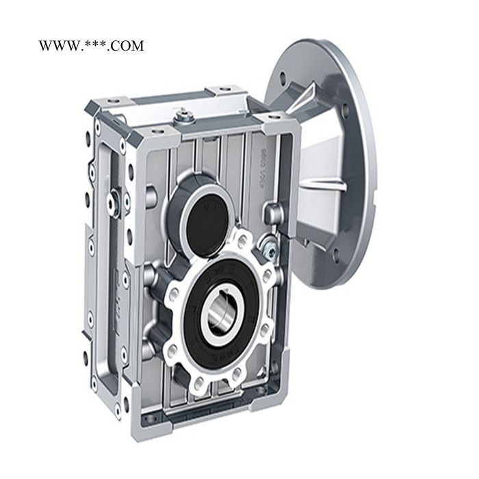 上海菲森KM040B-300Bonfiglioli减速器图3