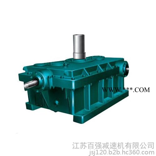 厂家特价现货供应SHCⅠ145 三环减速器批发价图2