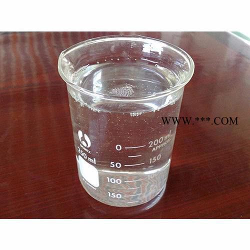 永顺  防火胶 硅酸钠溶液  硅酸钠玻璃水 粉体速溶泡花碱 泡花碱厂 ** 型号齐全 欢迎来电咨询图6