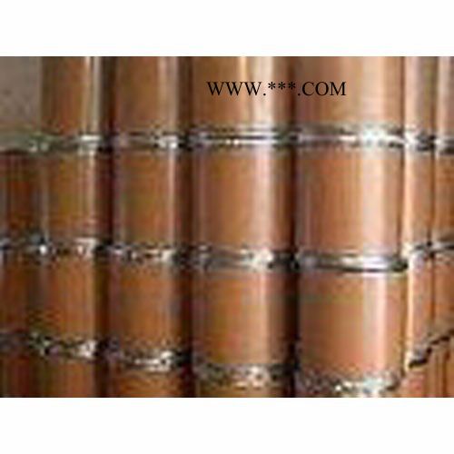 永顺  防火胶 硅酸钠溶液  硅酸钠玻璃水 粉体速溶泡花碱 泡花碱厂 ** 型号齐全 欢迎来电咨询图3