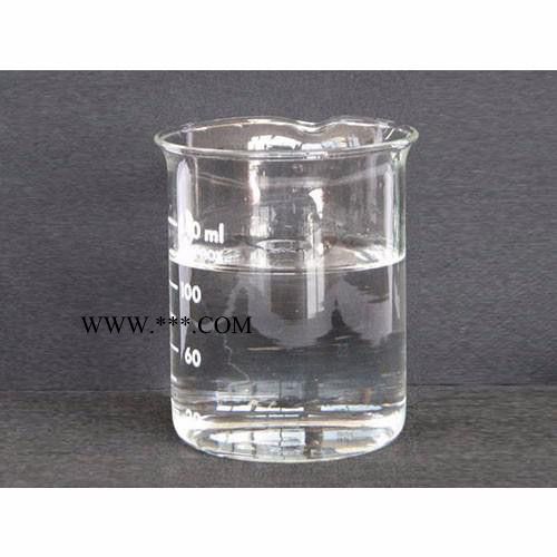 永顺  防火胶 硅酸钠溶液  硅酸钠玻璃水 粉体速溶泡花碱 泡花碱厂 ** 型号齐全 欢迎来电咨询图2