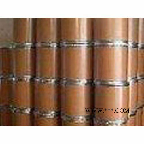 永顺  防火胶 硅酸钠溶液  硅酸钠玻璃水 粉体速溶泡花碱 泡花碱厂 ** 型号齐全 欢迎来电咨询图7