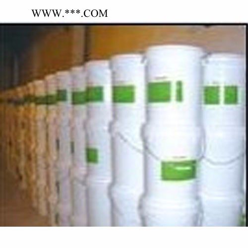 永顺  防火胶 硅酸钠溶液  硅酸钠玻璃水 粉体速溶泡花碱 泡花碱厂 ** 型号齐全 欢迎来电咨询图8