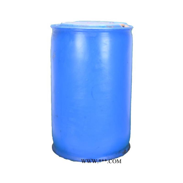 甲醇厂家**现货无水甲醇精甲醇工业溶剂燃料玻璃水图2