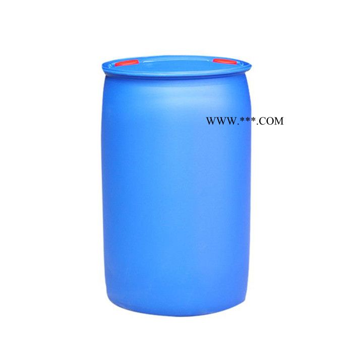 甲醇厂家**现货无水甲醇精甲醇工业溶剂燃料玻璃水图3