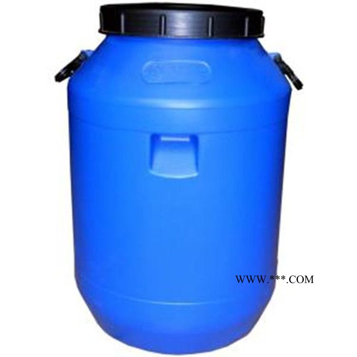 浩德现货供应水溶性硅油 质量有保障蜡玻璃水专用水性硅油图4