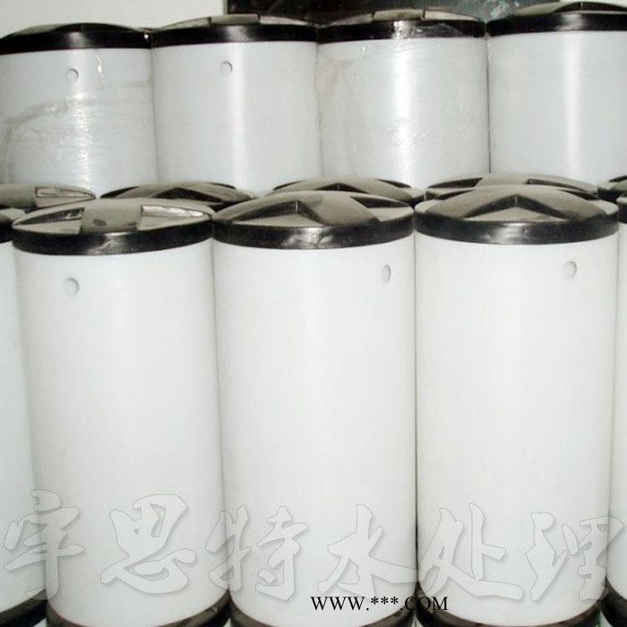 宇思特YSC-750 大连汽车软化水处理设备厂家报价 汽车玻璃水防冻液生产用全自动软水器及配件中国公司图5