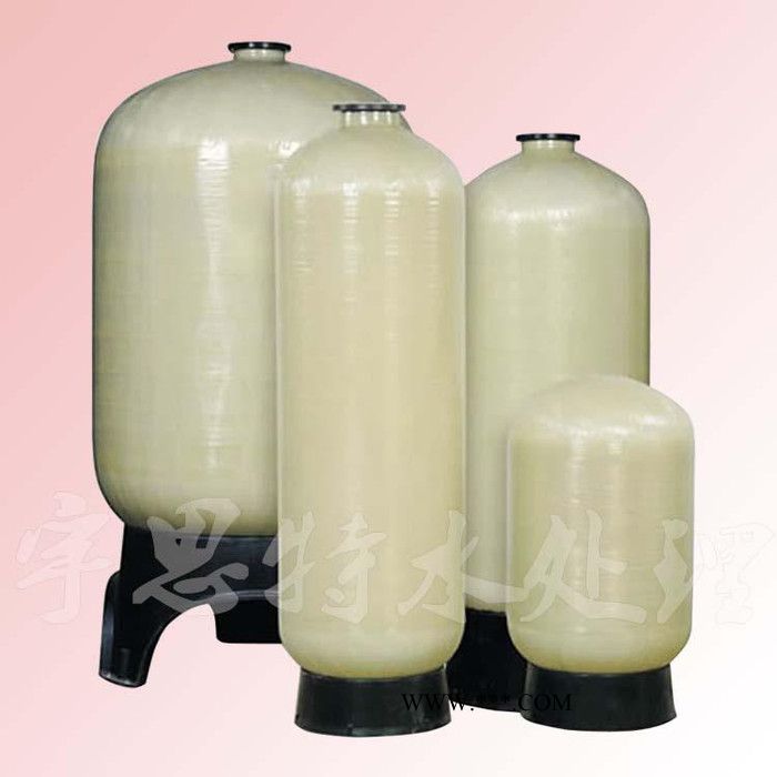 宇思特YSC-750 大连汽车软化水处理设备厂家报价 汽车玻璃水防冻液生产用全自动软水器及配件中国公司图4